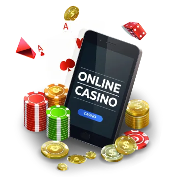 Crypto Casino Mobile App Development