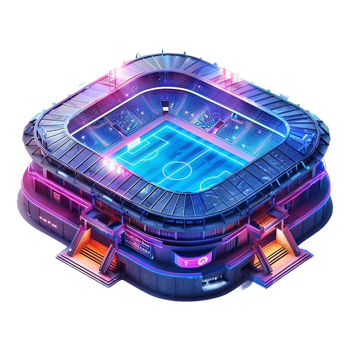 SPORTSBOOK <br> TECHNOLOGY