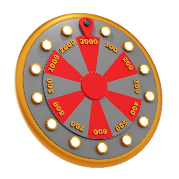 Custom Sweepstakes Software Development Malta