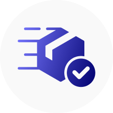 Custom, Turnkey & White Label Delivery