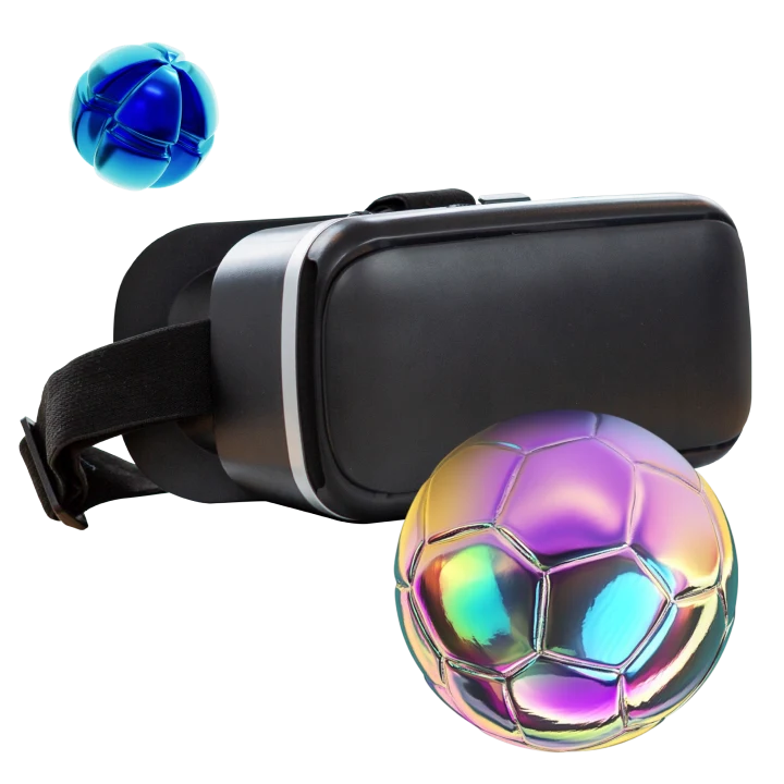 Custom iFrame Sportsbook Solution