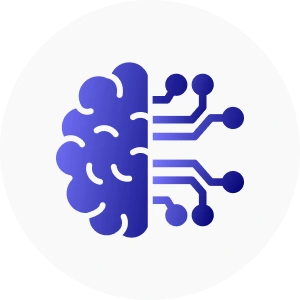 Deep-Dive Business Intelligence
