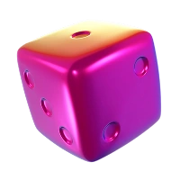 Dice Game Development