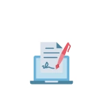 Digital Signature IntegrityDigital Signature Integrity
