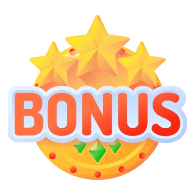 Dynamic Bonus Engine