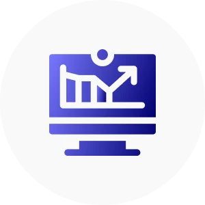 Explosive Platform Growth