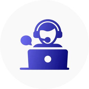 Faster Emergency Response Support