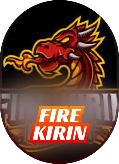 Fire Kirin