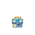 Fish‑First Game Engine