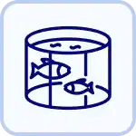 Fish‑First Ultra Panda Games Engine