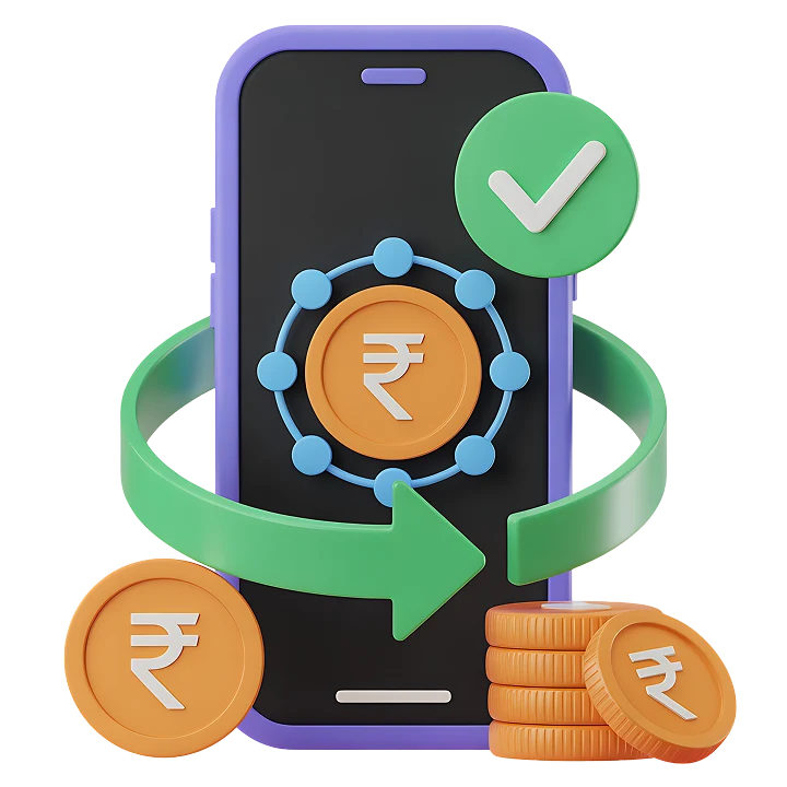 Fixed Cost