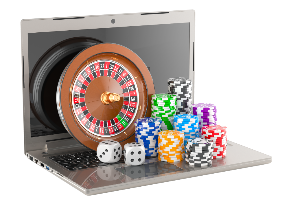 Future Proofing Your Turnkey Casino Platform