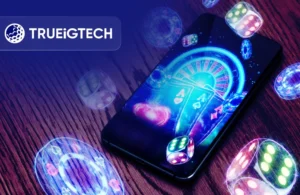 GR8 Tech Alternative Guide: Choosing the Right Casino Platform Provider for Long-Term Growth