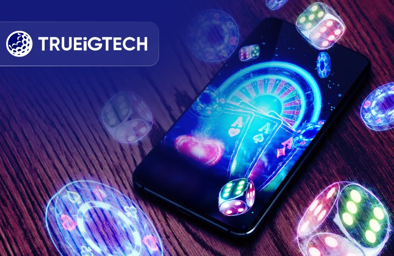 GR8 Tech Alternative Guide: Choosing the Right Casino Platform Provider for Long-Term Growth