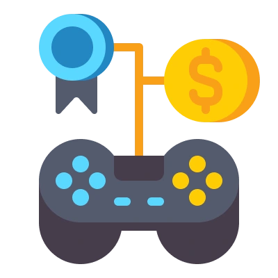 Gamification Mechanics