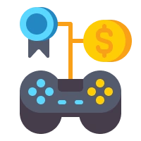 Gamification-Mechanics
