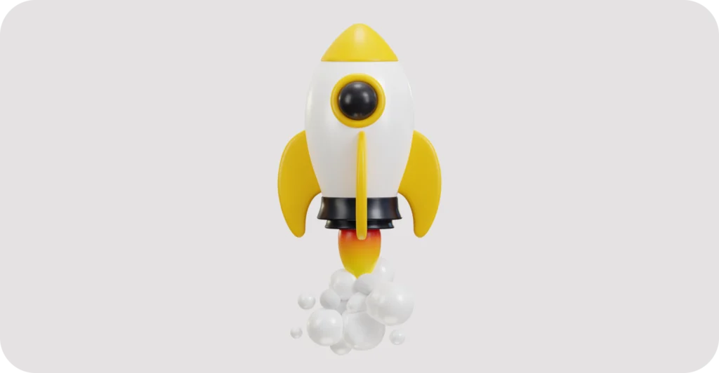 Giochi crash