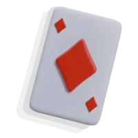 Hi-Lo Game Development