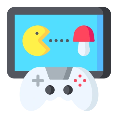 High-Performance-Gameplay