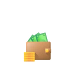Hot Wallet Liquidity Guard