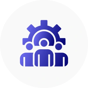 Independent Operating Control