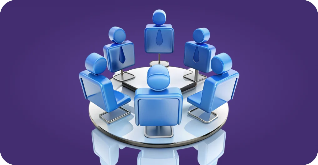 Investment Groups Seeking Business-in-a-Box