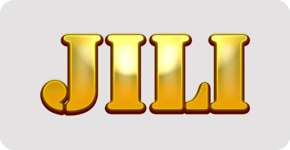 JILI Games