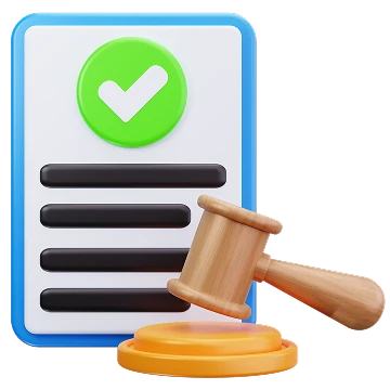 Jurisdiction-Based Turnkey Sportsbook Solution