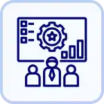 Knowledge Transfer and Team Training
