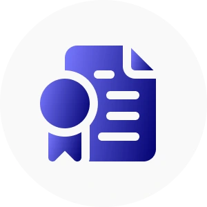 Limited License Dependency
