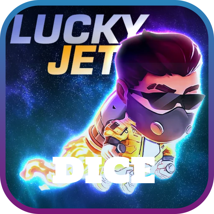 Lucky Jet