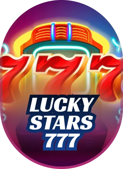 Lucky Stars