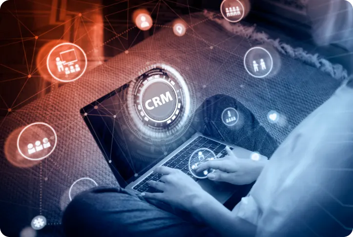 Managed Platform Operations
