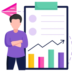 Marketing- en promotieplatforms