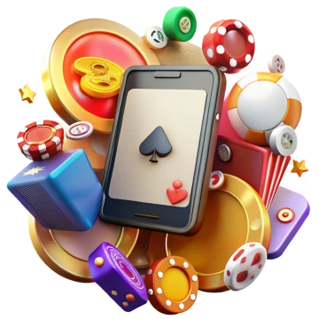 Mobile Casino Platform Solution