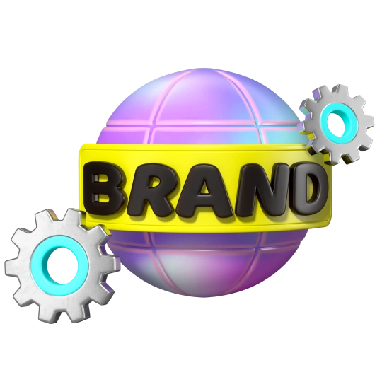 Multi-Brand Back Office Management Solution
