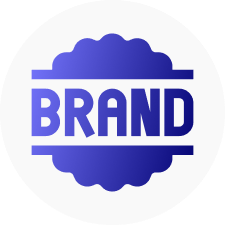 Multi-Brand Deployment Expertise