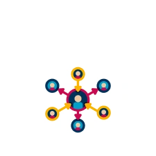 Multi-User Grid