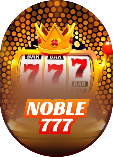 Noble 777