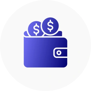 Omnichannel Unified Wallet