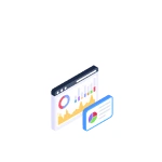 Operator‑Dashboard Intelligence