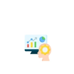 Operator‑Dashboard Intelligence