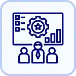 Orion Stars‑Backed Operator‑Dashboard