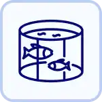 Orion Stars‑Powered Fish‑Shooting & Slots Engine