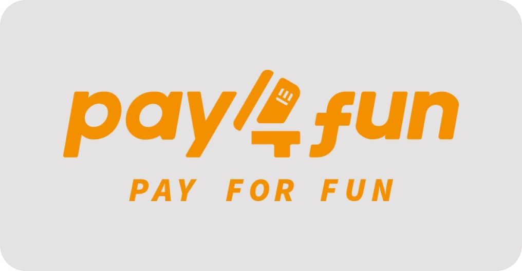 Pay4Fun
