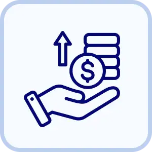 Per-Terminal Revenue Tracking & Optimization