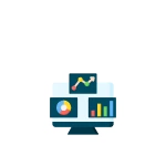 Platform‑As‑A‑Provider Engine