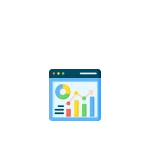 Player Behavior & Slot Analytics