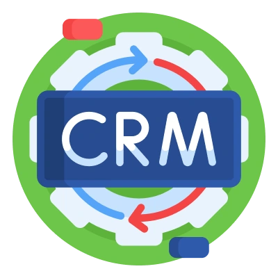 CRM & Player Segmentation