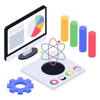 Portfolio & Position Management
